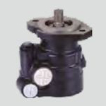 ZYB-0016R-257-4，7674975923，TJG145157汽车动力转向油泵，液压泵，增压泵，叶片泵