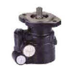 ZYB-1316R-257-6，7674955913汽车动力转向油泵，液压泵，增压泵，叶片泵