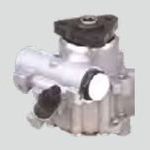 ZYB-1008R-265-19，8886汽车动力转向油泵，液压泵，增压泵，叶片泵