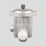 ZYB-16325R-336B1，542013010汽车动力转向油泵，液压泵，增压泵，叶片泵