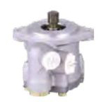 ZYB-1516R-375-14，PEV281615R101汽車動力轉(zhuǎn)向油泵，液壓泵，增壓泵，葉片泵