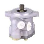 ZYB-18516R-375-15，PEV181618R101，J69-1056-181618R01汽車動力轉(zhuǎn)向油泵，液壓泵，增壓泵，葉片泵