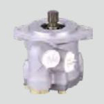 ZYB-1916R-375-15A，PEV181619R101汽車動力轉(zhuǎn)向油泵，液壓泵，增壓泵，葉片泵