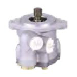 ZYB-1824L-375-20，PEV222418L101汽車動力轉(zhuǎn)向油泵，液壓泵，增壓泵，葉片泵