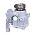 ZYB-0907R-2048B-1，037145157C，037145157A，1H0422155A，037145157DX，1H0422155B，037145157G汽車動力轉(zhuǎn)向油泵，液壓泵，增壓泵
