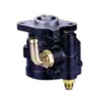 ZYB-0008L-398，7673975816，2RO145157B，7673975835汽车动力转向油泵，液压泵，增压泵，叶片泵