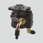 ZYB-0015R-398-1，7674975960，7674975941，7673975829，2T2422156E汽车动力转向油泵，液压泵，增压泵，叶片泵