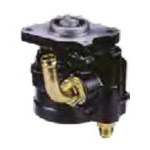 ZYB-10508R-398-2，7693975825汽车动力转向油泵，液压泵，增压泵，叶片泵