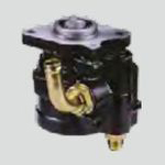 ZYB-0014R-398-3，7673975969，775145157汽车动力转向油泵，液压泵，增压泵，叶片泵