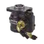 ZYB-0014L-398-6，7673975824汽车动力转向油泵，液压泵，增压泵，叶片泵