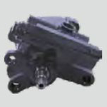 ZYB-0807R-412-1，990-0375，Cardone21-5844汽車動力轉向油泵，液壓泵，增壓泵，葉片泵