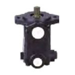 ZYB-1716L-415-5汽車動(dòng)力轉(zhuǎn)向油泵，液壓泵，增壓泵，葉片泵