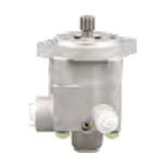 ZYB-1616R-436-2A，VT73A汽車動(dòng)力轉(zhuǎn)向油泵，液壓泵，增壓泵，葉片泵