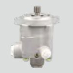 ZYB-1416R-436-3汽車動(dòng)力轉(zhuǎn)向油泵，液壓泵，增壓泵，葉片泵