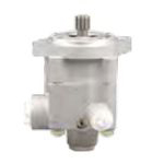 ZYB-1416L-436-4汽車動(dòng)力轉(zhuǎn)向油泵，液壓泵，增壓泵，葉片泵