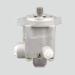 ZYB-16316L-436-5，LF73C2107361汽車動(dòng)力轉(zhuǎn)向油泵，液壓泵，增壓泵，葉片泵