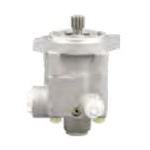 ZYB-1220R-436-10，2107983，39-15922，38QC49402M2汽車動(dòng)力轉(zhuǎn)向油泵，液壓泵，增壓泵，葉片泵