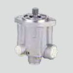 ZYB-16317R-436A，3514596C91，542033410汽車動(dòng)力轉(zhuǎn)向油泵，液壓泵，增壓泵，葉片泵