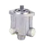 ZYB-17516R-436C，3535274C91，LH211043412B13汽車動力轉向油泵，液壓泵，增壓泵，葉片泵