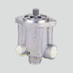 ZYB-1516R-436D，3542059C91汽車動力轉向油泵，液壓泵，增壓泵，葉片泵