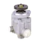 ZYB-16516L-484，2010412C92汽車動力轉(zhuǎn)向油泵，液壓泵，增壓泵，葉片泵