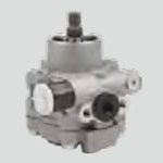 ZYB-0907R-521-2A，990-0453N汽車動力轉向油泵，液壓泵，增壓泵，葉片泵