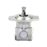 ZYB-1616R-528，PS221616R，32601S汽車動力轉向油泵，液壓泵，增壓泵，葉片泵