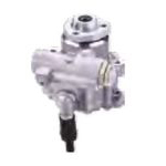 ZYB-0907R-533-19，11401005汽車動力轉向油泵，液壓泵，增壓泵，葉片泵