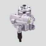 ZYB-0907R-533A，950-0108汽車動力轉向油泵，液壓泵，增壓泵，葉片泵