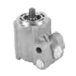 ZYB-1316R-539-10B，PS251613R105汽车动力转向油泵，液压泵，增压泵，叶片泵