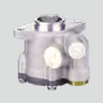 ZYB-1509L-578-1汽車動力轉(zhuǎn)向油泵，液壓泵，增壓泵，葉片泵