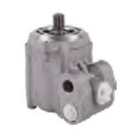 ZYB-1516L-583，PS221615L116汽車動力轉(zhuǎn)向油泵，液壓泵，增壓泵，葉片泵