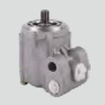 ZYB-1528L-583-1，PS282815L116汽車動力轉(zhuǎn)向油泵，液壓泵，增壓泵，葉片泵