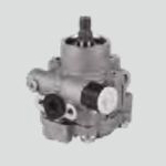 ZYB-0707R-598-5，21-5450汽车动力转向油泵，液压泵，增压泵，叶片泵