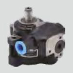 ZYB-1110R-663-1B，KS02000065，05073240AA汽車動力轉(zhuǎn)向油泵，液壓泵，增壓泵，葉片泵