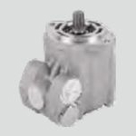 ZYB-1524R-718，PS322415R103汽車動力轉(zhuǎn)向油泵，液壓泵，增壓泵，葉片泵