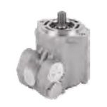 ZYB-1524L-718-1，PS322415L103汽車動力轉(zhuǎn)向油泵，液壓泵，增壓泵，葉片泵