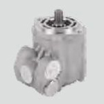 ZYB-1824R-718-2，PS322418R103汽車動力轉(zhuǎn)向油泵，液壓泵，增壓泵，葉片泵