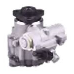 ZYB-0908R-723-27，PSP3407汽車動力轉(zhuǎn)向油泵，液壓泵，增壓泵，葉片泵