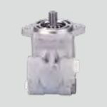 ZYB-1528L-725，PS362815L103汽車動力轉(zhuǎn)向油泵，液壓泵，增壓泵，葉片泵