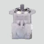 ZYB-1824R-725-2，PS362418R103汽车动力转向油泵，液压泵，增压泵，叶片泵