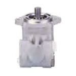 ZYB-1528R-725-3，PS362815R103汽车动力转向油泵，液压泵，增压泵，叶片泵