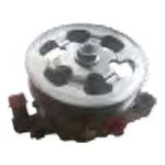ZYB-0907R-733B-1，990-0521，21-5419，56110RTA51，56100RTA51汽車動(dòng)力轉(zhuǎn)向油泵，液壓泵，增壓泵，葉片泵