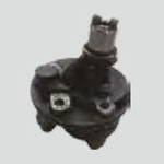 ZYB-1011R-815-11，730-0104，Cardone20-852，4883960AA汽車動力轉(zhuǎn)向油泵，液壓泵，增壓泵，葉片泵