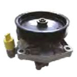 ZYB-1309R-2089-5，541024110，0044667801，86-01117，Cardone21-5491汽車(chē)動(dòng)力轉(zhuǎn)向油泵，液壓泵，增壓泵，葉片泵