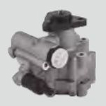 ZYB-1008R-2124-7，990-0866N，52059899AE，R2059899AE，GM19319484汽車動力轉(zhuǎn)向油泵，液壓泵，增壓泵，葉片泵