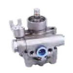 ZYB-0808R-2156，86-00474R，490016Y310，CARDONE2，1-5933，49110-40U15汽車動力轉(zhuǎn)向油泵，液壓泵，增壓泵，葉片泵