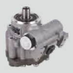 ZYB-1110R-2257，7693955139，950-0118N汽車動力轉(zhuǎn)向油泵，液壓泵，增壓泵，葉片泵