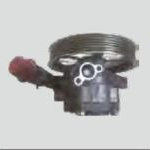 ZYB-0808R-2308-1，21-5349，56110-RCA-A01，GM19319334汽車動力轉(zhuǎn)向油泵，液壓泵，增壓泵，葉片泵