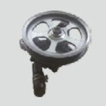 ZYB-0808R-2308B，990-0724N，21-5494，GM19319387，56110-R70-A11，56110-R70-A12，56110-RN0-A01，56110-RN0-A02
